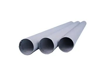 PVC Hartfolie Zuschnitt 1.000 mm breit - Isolierung - Isoliershophuber - Isolierungen in Profiqualität - seit 1966