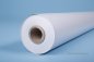 Preview: 5,0 m² Rolle PVC - Hartfolie, 1.000 mm breit Isolierung