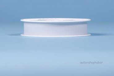 19 mm PVC - Klebeband Coroplast  Länge 25 m für Isolierung