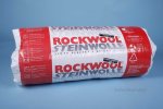 15,0 kg Rockwool ProRox LF 970 lose Steinwolle Stopfwolle Brandschutzwolle