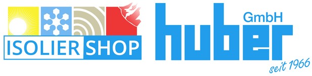 Hochwertiges Zubehör für Ihren Honda Generator online kaufen