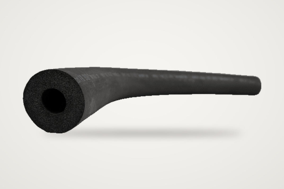 Armaflex Protect R-90 Brandschutzschlauch 15–89 mm