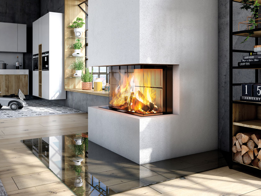 Morgan Thermal Ceramics