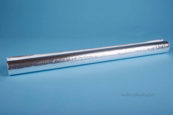 ROCKWOOL RS800 Einzelschale - Isoliershophuber - Isolierungen in Profiqualität - seit 1966