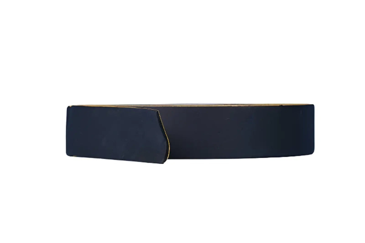 15 m Kautschuk - Klebeband selbstklebend Armaflex ACE Tapeband - Isoliershophuber - Isolierungen in Profiqualität - seit 1966