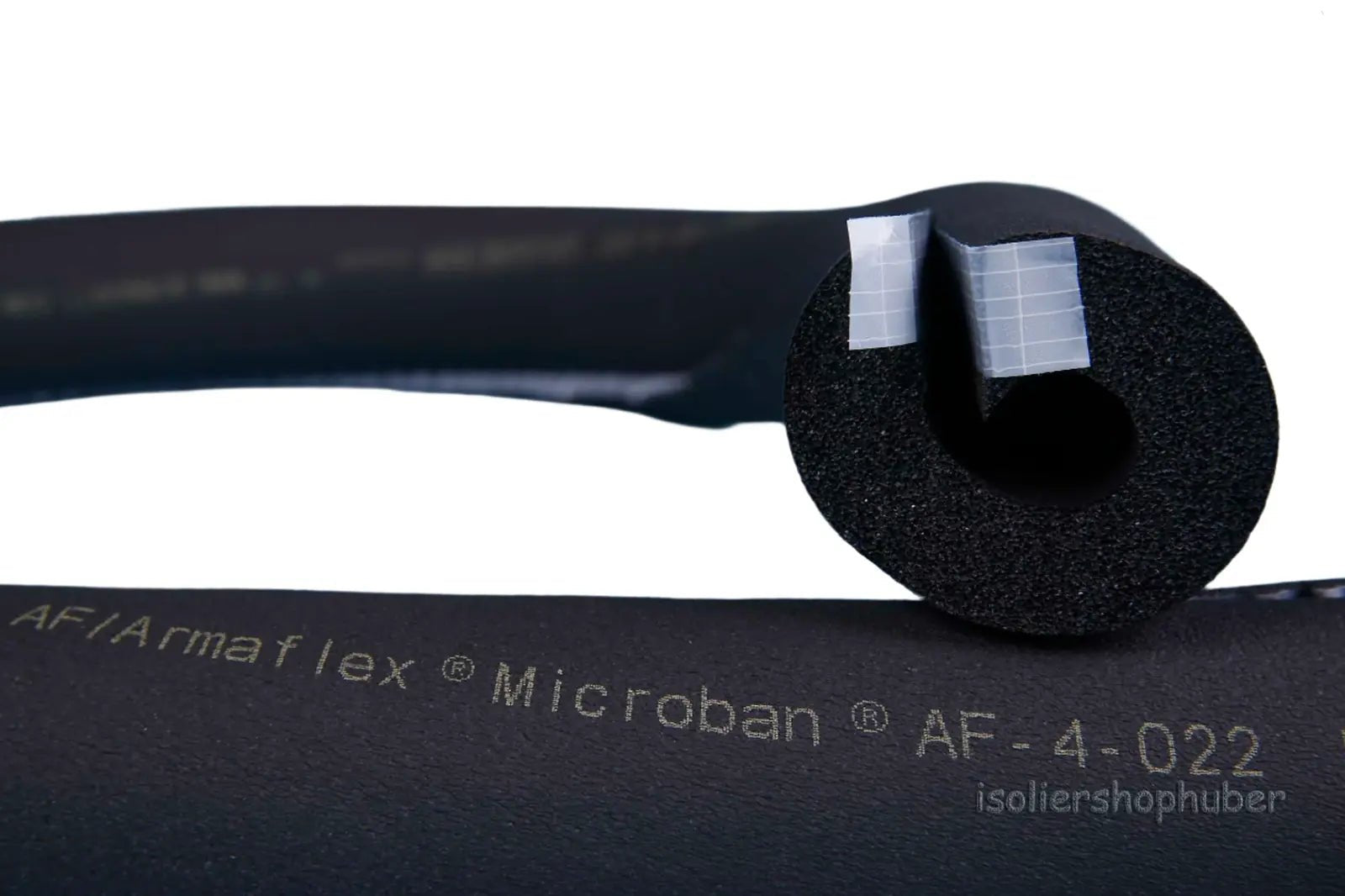 SALE Angebote: Armaflex AF NICHT Selbstklebend SALE Angebote: Armaflex AF NICHT Selbstklebend