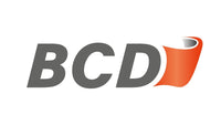 BCD Chemie GmbH