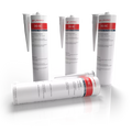 Flamro Pyro-Safe DG-SC Brandschutzkitt – 310 ml Kartusche
