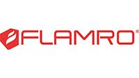 Flamro