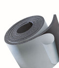 Kaiflex KKplus s3 Kautschuk selbstklebend Isolierung (Karton)