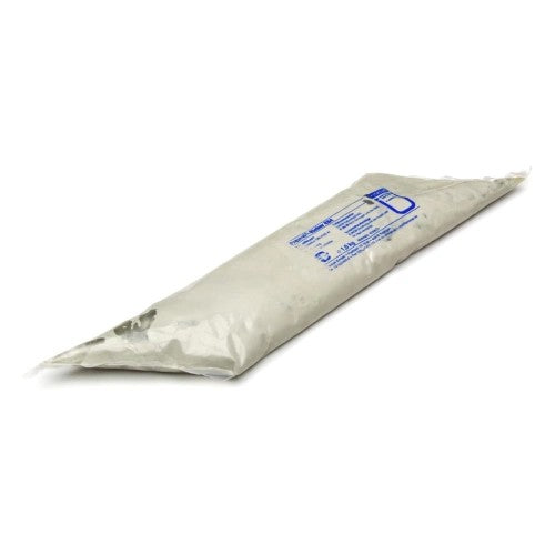 Promat®-Kleber K84 grau, 1 kg Schlauch