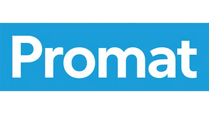 Promat