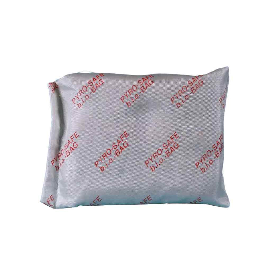 Brandschutzkissen Pyro-Safe BIOBAG