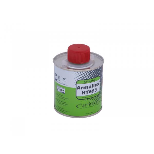 Armaflex Kleber HT 625 – Dose