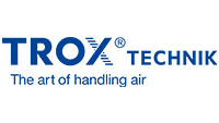 TROX