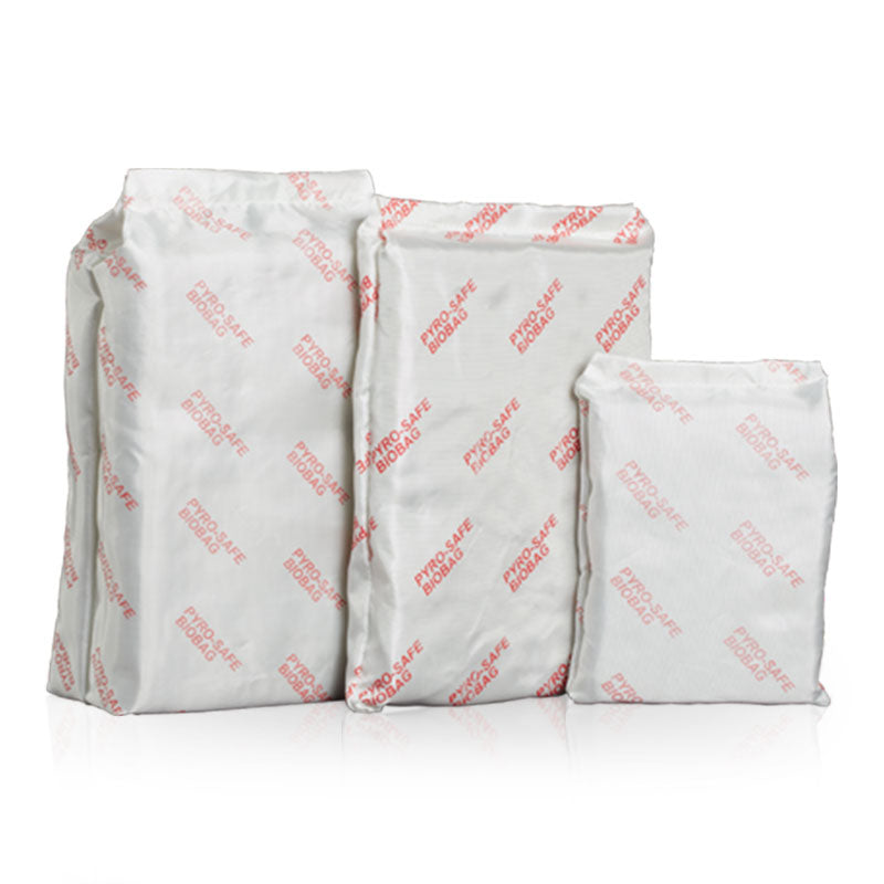 Flamro Brandschutzkissen Pyro-Safe BIOBAG