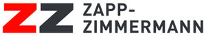 Zapp-Zimmermann