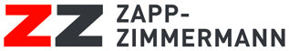 Zapp-Zimmermann