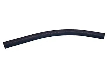 Armaflex Brandschutzschlauch PROTECT R-90 für sicheren Brandschutz