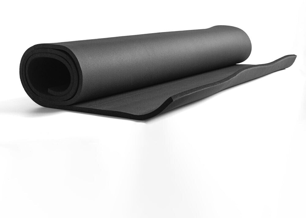 Armaflex Protect R90 Plattenzuschnitt 13 mm