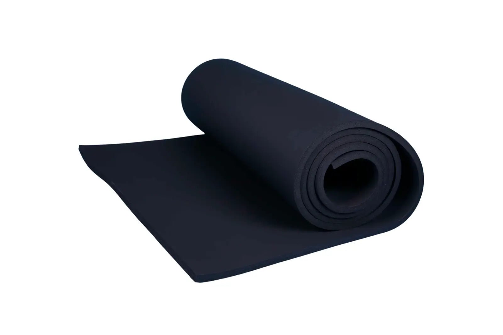 ARMAFLEX AF/E Karton nicht selbstklebend