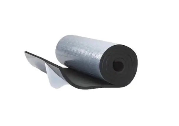Armaflex AF/EA Zuschnitt - selbstklebend