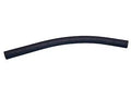 Armaflex Protect R-90 Brandschutzschlauch Kautschuk – 1 m