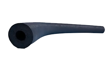 Armaflex Brandschutzschlauch PROTECT R - 90 für sicheren Brandschutz - Isoliershophuber - Isolierungen in Profiqualität - seit 1966