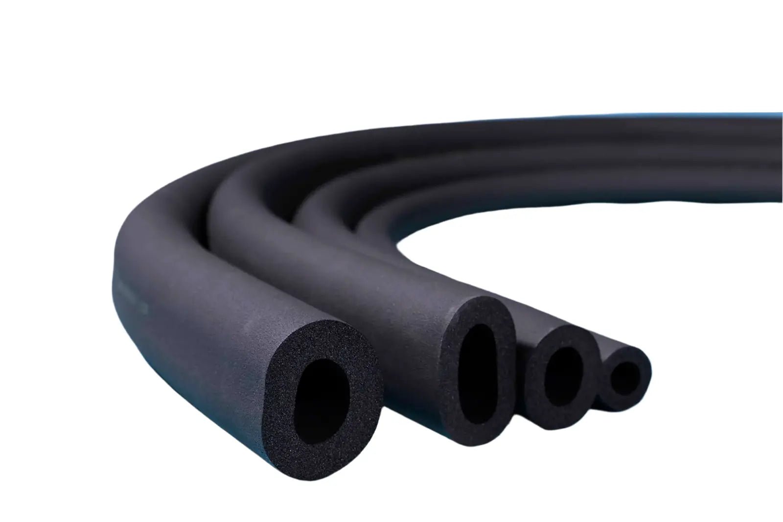Armaflex EVO Schlauchisolierung 2,0 m geschlossen