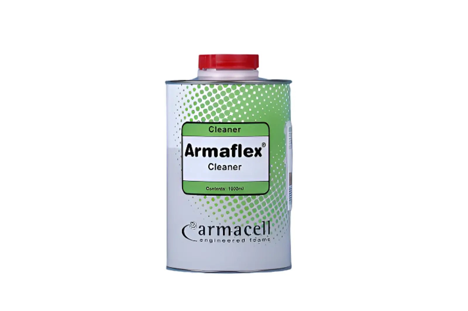 Armaflex Reiniger 1,0 Liter Dose für Armaflex Kleber 520 & HT625
