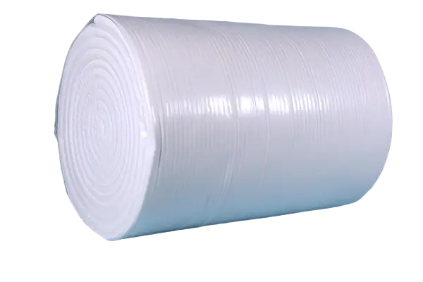 Keramikfasermatte 1200° C Zuschnitt - Isoliershophuber - Isolierungen in Profiqualität - seit 1966