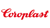 Coroplast