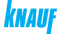 Knauf Menu
