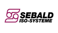 Sebald ISO-Systeme