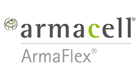 Armacell