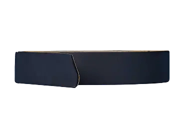 Kautschuk Klebeband selbstklebend 15 m Abm. 50 x 3 mm - Isoliershophuber - Isolierungen in Profiqualität - seit 1966