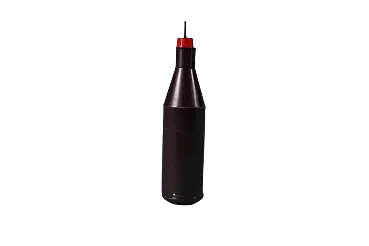 Kunststoffnieten - Stecher für Aluminiumisolierung - Stecher gerade/abgewinkelt für Grobkorn Folie Solarisolierung - Isoliershophuber - Isolierungen in Profiqualität - seit 1966