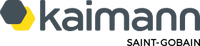 Kaimann