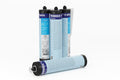 Promat Promaseal-A Brandschutzacrylat weiß Brandschutz-Dichtmasse – 310 ml Kartusche