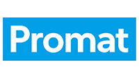Promat