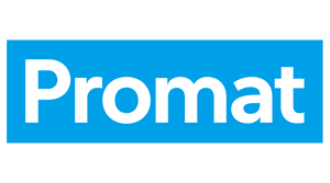 Promat