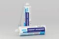 Promat Promastop Systemschaum 2K-Brandschutzschaum – 380 ml Kartusche