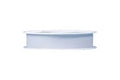 Coroplast 325 PVC-Klebeband hellgrau für PVC-Ummantelung