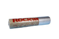 ProRox PS 960 Rauchrohr Isolierung Set – Rockwool mit ALU-Grobkornmantel