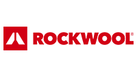 Rockwool