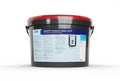 Promat Promastop Brandschutzcoating Typ E weiß – 12,5 kg Eimer