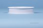 Preview: 19 mm PVC - Klebeband Coroplast  Länge 25 m für Isolierung