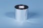 Preview: 5,0 m/50 mm Rauchrohrisolierung Set Steinwolle Rockwool PROROX bis +500°C Anwendungstemperatur, aluk.
