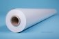 Preview: 25,0 m² Rolle PVC - Hartfolie, 1.000 mm breit Isolierung