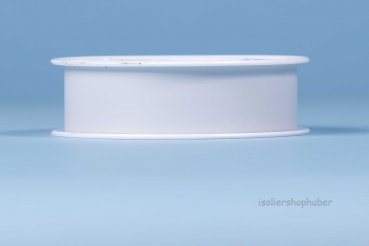 25 mm PVC - Klebeband Coroplast  Länge 25 m für Isolierung